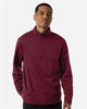 Sport Maroon
