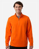 Sport Orange