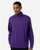 Sport Purple