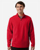 Sport Red