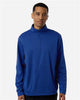 Sport Royal