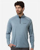 Silverblue Heather