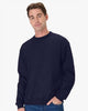 Athletic Navy