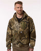 Realtree Apx