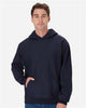 Athletic Navy