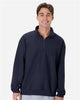 Athletic Navy