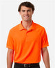 Safety Orange