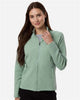 Sage Green Heather