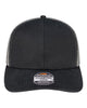 Black/ Charcoal