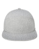 Grey Heather