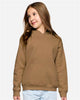 Coyote Brown