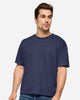 Vintage True Navy