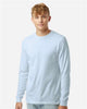 Baby Blue