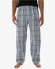 Oxford Carnegie Plaid