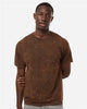 Mineral Brown
