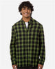 Army/ Black Buffalo