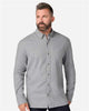 Oxford Heather