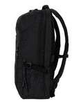 Nomadix BP25RN 25L Daytripper Backpack - Black - side