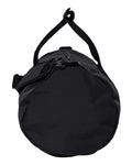 Nomadix DUFF30RN 35L Weekender Duffel Bag - Black - side