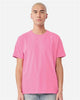 Bubble Gum