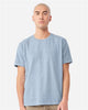Light Washed Denim