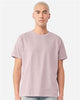 Washed Lavender