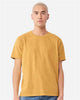 Washed Mustard