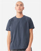Washed Navy
