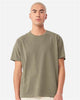 Washed Olive