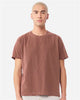 Washed Chestnut