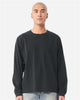 Washed Black