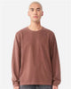Washed Chestnut