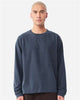 Washed Navy