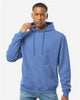 Columbia Blue