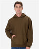 Army Brown