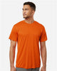 Deep Orange