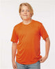 Deep Orange