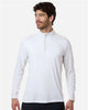 White Glow/ Sedate Grey