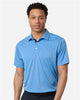 Team Light Blue