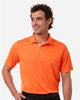 Rickie Orange