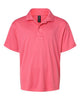 Bright Pink