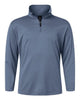 Heather Navy