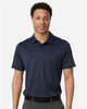 Deep Navy Heather