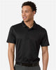 Puma Black Heather