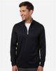 Puma Black