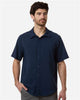 Classic Navy