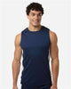 Sport Dark Navy/ White