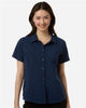 Classic Navy