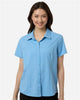 Columbia Blue