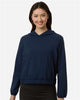 Classic Navy